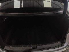 BYD Qin Plus DM-i 55KM Flagship - ფოტო 4