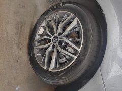 BYD Qin Plus DM-i 55KM Flagship - ფოტო 6