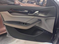 BYD Qin Plus DM-i 55KM Flagship - ფოტო 7