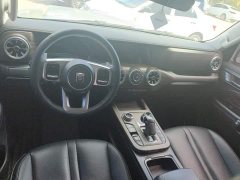 Tank 300 City Edition 2.0T Stylish - ფოტო 12