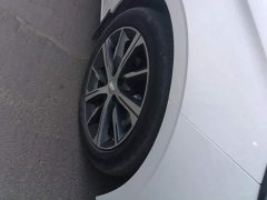Geely Emgrand 4th Generation Champion Edition 1.5L CVT Luxury - ფოტო 6