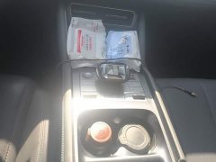 BYD Qin L DM-i 120KM Excellence Edition - ფოტო 16