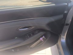 BYD Qin L DM-i 120KM Excellence Edition - ფოტო 7