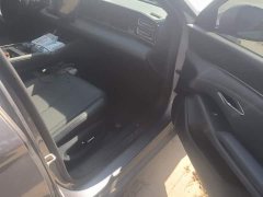 BYD Qin L DM-i 120KM Excellence Edition - ფოტო 8