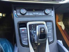 Geely Boyue 1.8TD DCT Smart Elegant - ფოტო 16