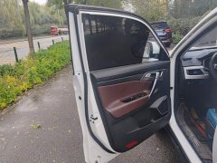 Geely Boyue 1.8TD DCT Smart Elegant - ფოტო 7
