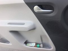 Changan Lumin 205km Pure Fragrance Edition - ფოტო 7