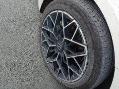 Zeekr 001 WE Edition 95kWh AWD - ფოტო 6