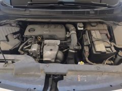 Buick GL6 323T Hybrid Connected Luxury - ფოტო 10