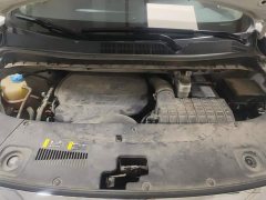 GAC Aion M8 Lingxiu Series 390T Luxury - ფოტო 10