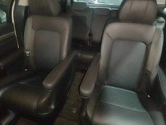 GAC Aion M8 Lingxiu Series 390T Luxury - ფოტო 11