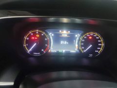 GAC Aion M8 Lingxiu Series 390T Luxury - ფოტო 14