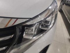 GAC Aion M8 Lingxiu Series 390T Luxury - ფოტო 5