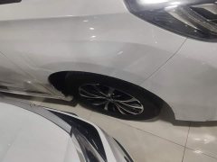 GAC Aion M8 Lingxiu Series 390T Luxury - ფოტო 6