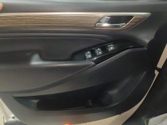 GAC Aion M8 Lingxiu Series 390T Luxury - ფოტო 7
