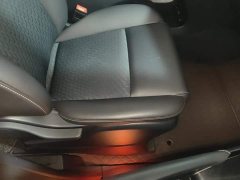 GAC Aion M8 Lingxiu Series 390T Luxury - ფოტო 8