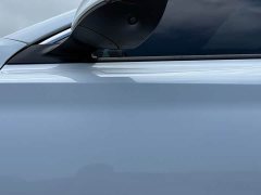 SAIC MG5 180DVVT CVT Youth Fashion Edition - ფოტო 4