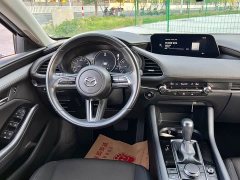 Mazda3 Axela 2.0L Automatic Brilliant Edition - ფოტო 5