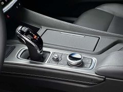 Cadillac CT5 2.8T Luxury (Standard Edition) - ფოტო 11