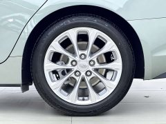Cadillac CT5 2.8T Luxury (Standard Edition) - ფოტო 12