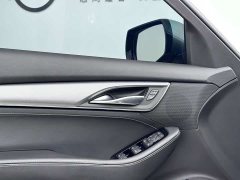 Cadillac CT5 2.8T Luxury (Standard Edition) - ფოტო 14