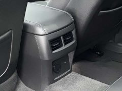 Cadillac CT5 2.8T Luxury (Standard Edition) - ფოტო 16