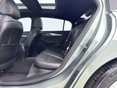 Cadillac CT5 2.8T Luxury (Standard Edition) - ფოტო 5