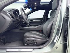 Cadillac CT5 2.8T Luxury (Standard Edition) - ფოტო 6