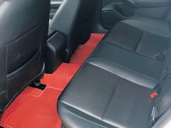 Honda Civic 1.8T CVT Sport Edition - ფოტო 7