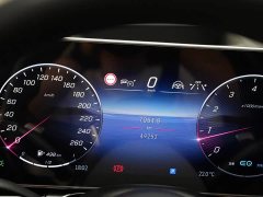 Mercedes-Benz S-Class S 450 L 4MATIC - ფოტო 9