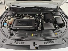 FAW Besturn B70 1.5T Automatic 15th Anniversary Edition - ფოტო 10