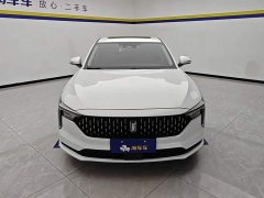 FAW Besturn B70 1.5T Automatic 15th Anniversary Edition - ფოტო 2