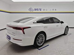 FAW Besturn B70 1.5T Automatic 15th Anniversary Edition - ფოტო 3