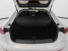 FAW Besturn B70 1.5T Automatic 15th Anniversary Edition - ფოტო 4