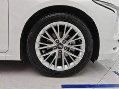 FAW Besturn B70 1.5T Automatic 15th Anniversary Edition - ფოტო 6