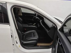 FAW Besturn B70 1.5T Automatic 15th Anniversary Edition - ფოტო 8