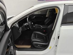 FAW Besturn B70 1.5T Automatic 15th Anniversary Edition - ფოტო 9