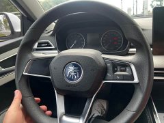 BYD Qin New Energy Travel Edition - ფოტო 11