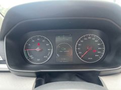 BYD Qin New Energy Travel Edition - ფოტო 12