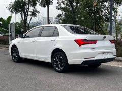 BYD Qin New Energy Travel Edition - ფოტო 4