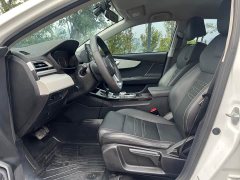 BYD Qin New Energy Travel Edition - ფოტო 7