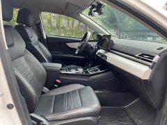 BYD Qin New Energy Travel Edition - ფოტო 9