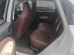Wuling Binguo 333km Lingxi Connected Edition - ფოტო 11