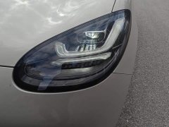 Wuling Binguo 333km Lingxi Connected Edition - ფოტო 5