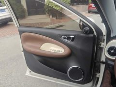 Wuling Binguo 333km Lingxi Connected Edition - ფოტო 7