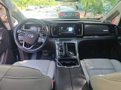 GAC Aion M8 Lingxiu Series 390T Luxury Edition - ფოტო 10