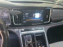 GAC Aion M8 Lingxiu Series 390T Luxury Edition - ფოტო 14