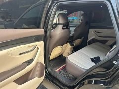 BYD Song Plus New Energy DM-i 112KM Prestige - ფოტო 7