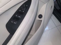 Buick Avenir Flagship Version - ფოტო 14