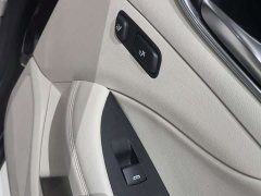 Buick Avenir Flagship Version - ფოტო 17